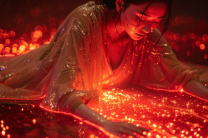 Rüyada Ev Görmek Neyi İfade Eder?